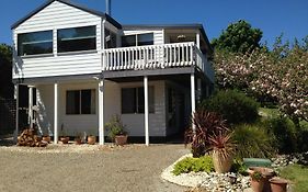 Yarra Glen Bed & Breakfast