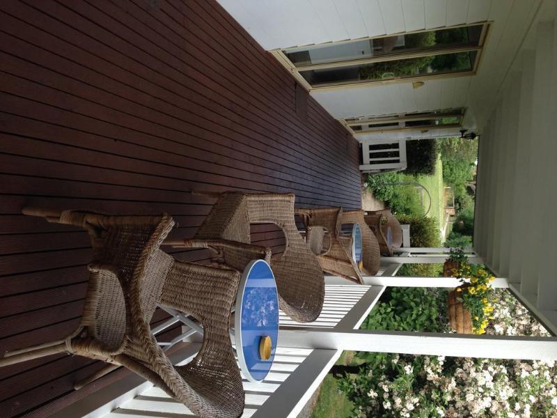 Yarra Glen Bed & Breakfast Exterior photo